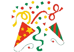 東洋医学鍼灸 浦安市 鍼灸なら Tengen典元鍼灸院